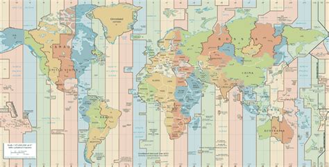 4pm pst to swedish time|Time Zone Converter – Time Difference Calculator.